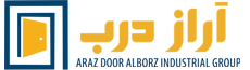 logo main22